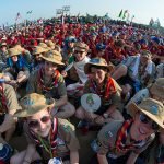 Jamboree