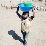 Luena_distribuicao_agua