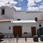 Obra_capela_mortuaria_igreja_s_francisco_loule