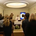 Obra_n_senhora_candeias (1)