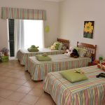 Obra_n_senhora_candeias (10)