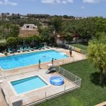 Obra_n_senhora_candeias (14)