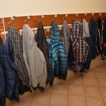 Obra_n_senhora_candeias (16)