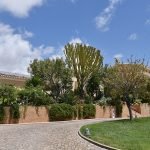 Obra_n_senhora_candeias (18)