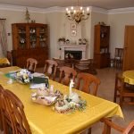 Obra_n_senhora_candeias (2)