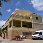 Obra_n_senhora_candeias (20)