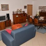 Obra_n_senhora_candeias (5)