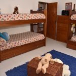 Obra_n_senhora_candeias (6)