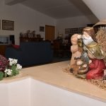 Obra_n_senhora_candeias (7)