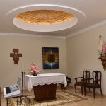 Obra_n_senhora_candeias (9)