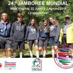 Participantes_agrupamento_carvoeiro_jamboree_2019