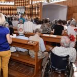 Peregrinacao_avos_2019 (2)