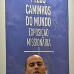 Testemunho_padre_pedro_manuel_exposicao_missionaria (1)