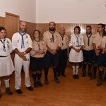 Tomada_posse_junta_regional_algarve_2019-30