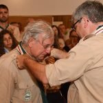Tomada_posse_junta_regional_algarve_2019-48