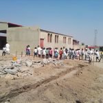 Visita_d_manuel_angola3