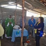 Visita_d_manuel_angola6