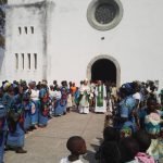 Visita_d_manuel_angola8