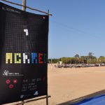 Acareg_2019_encerramento-16