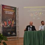 Assembleia_diocesana_2019 (1)