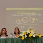 Assembleia_diocesana_2019 (12)
