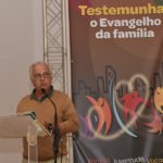 Assembleia_diocesana_2019 (17)