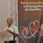 Assembleia_diocesana_2019 (18)