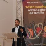 Assembleia_diocesana_2019 (19)
