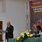Assembleia_diocesana_2019 (21)