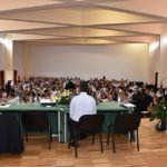 Assembleia_diocesana_2019 (4)