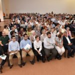 Assembleia_diocesana_2019 (5)