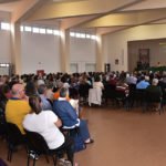 Assembleia_diocesana_2019 (7)
