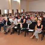 Assembleia_diocesana_2019 (9)
