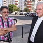 Descerramento_praceta_padre_sustelo (1)