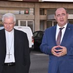 Descerramento_praceta_padre_sustelo (3)