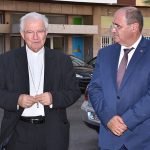 Descerramento_praceta_padre_sustelo (6)