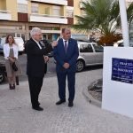 Descerramento_praceta_padre_sustelo (7)