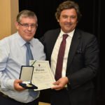 Medalha_merito_municipal_ouro_albino_martins (3)