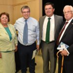 Medalha_merito_municipal_ouro_albino_martins (7)