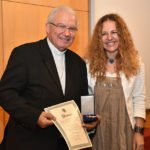 Medalha_ouro_cidade_faro_d_manuel_quintas (3)
