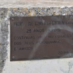Monumento_padre_jose_gomes_encarnacao (2)