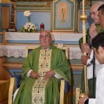 Posse_frei_agostinho_pais (14)