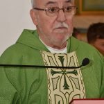 Posse_frei_agostinho_pais (16)