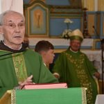 Posse_frei_agostinho_pais (17)