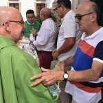 Posse_frei_agostinho_pais (19)