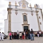 Posse_frei_agostinho_pais (2)