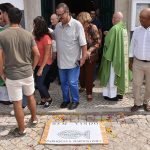 Posse_frei_agostinho_pais (20)
