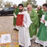 Posse_frei_agostinho_pais (3)