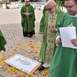 Posse_frei_agostinho_pais (4)