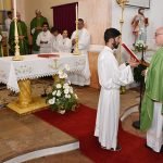 Posse_frei_agostinho_pais (6)